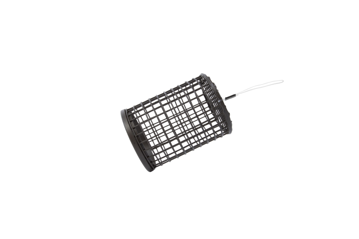wire baitaly up feeder 60 x 45mm   28g