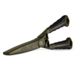 worm choppers