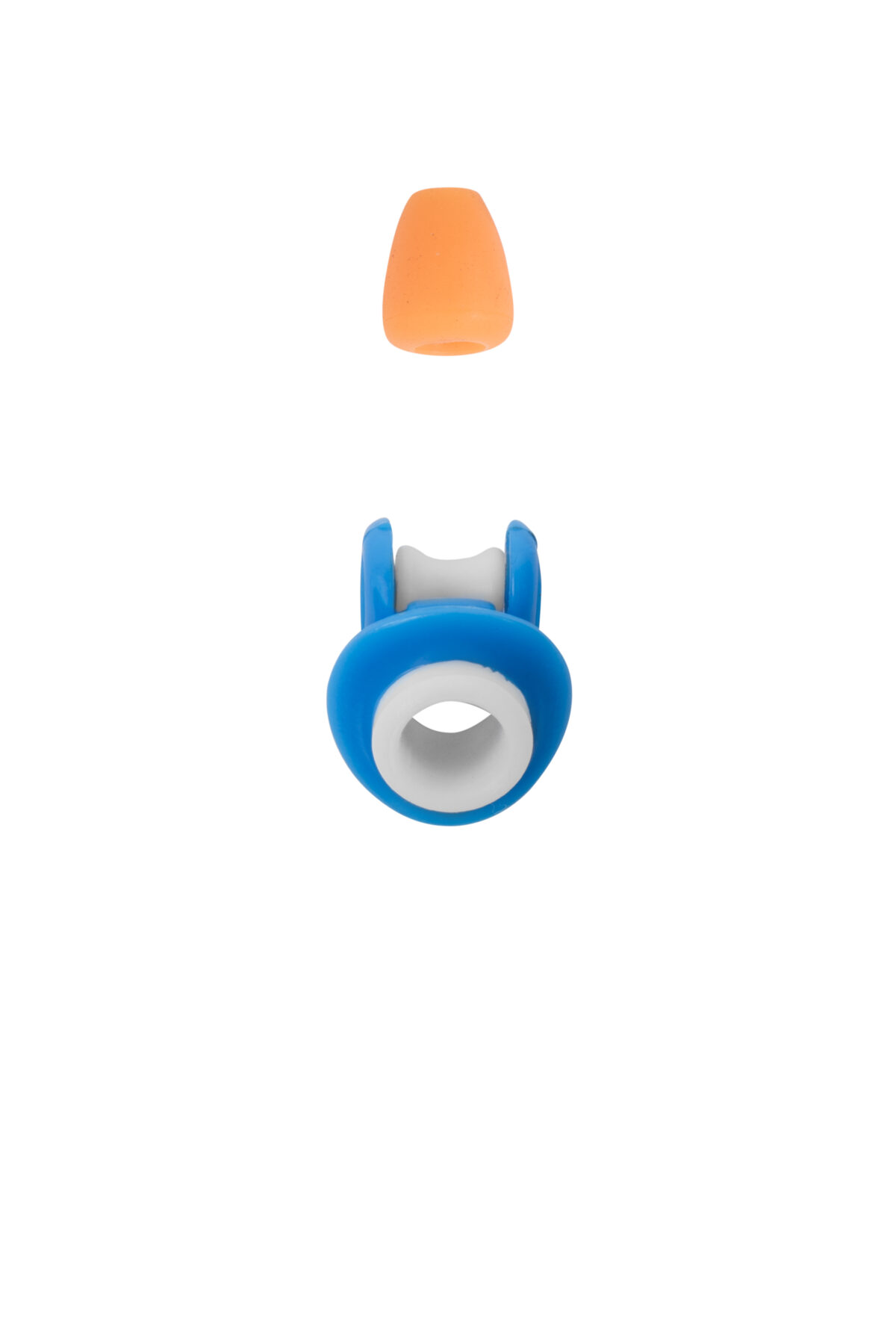 xl roller pulla bush