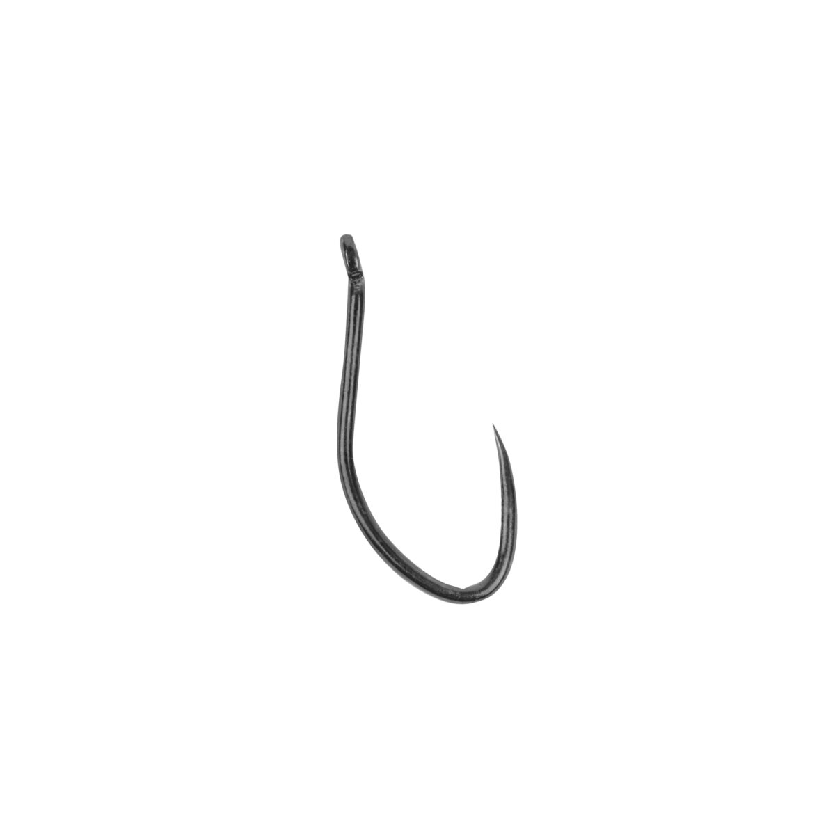 xpert maggot   sz 16 barbed