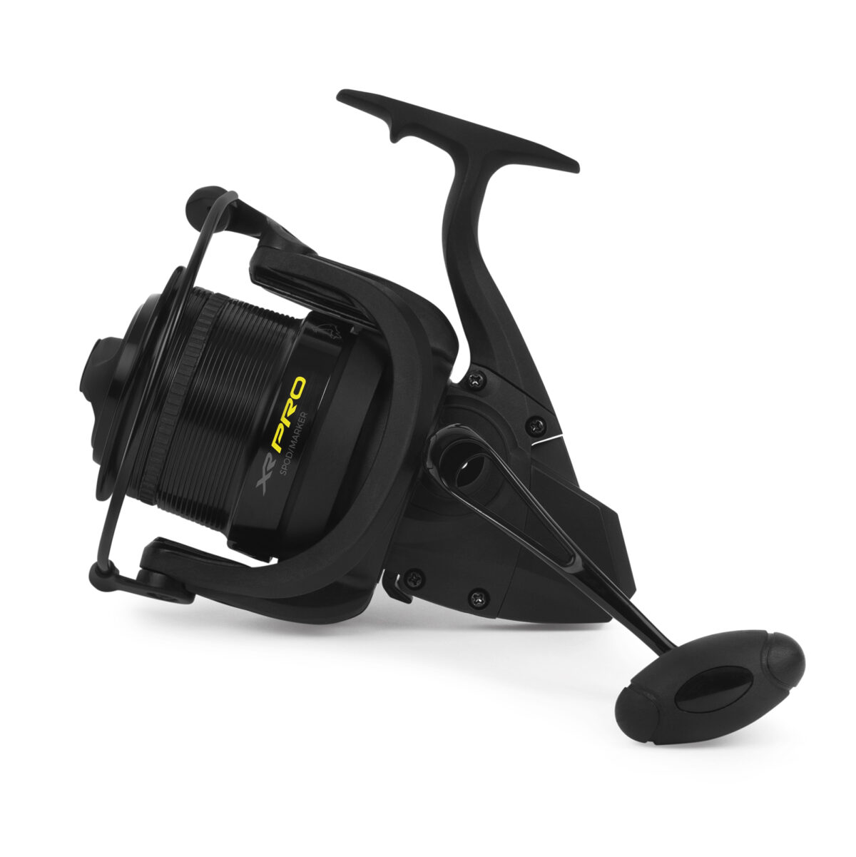 xr pro spod marker reel spare spool