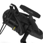 xr pro spod marker reel