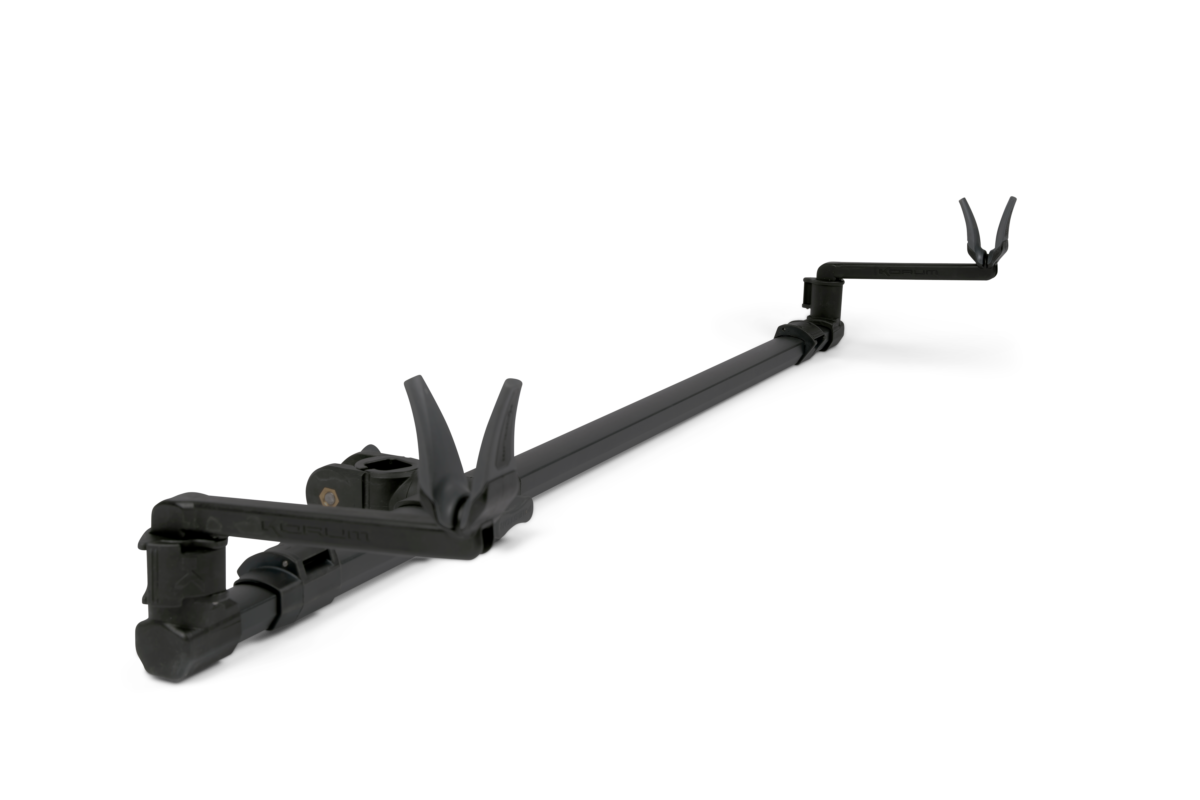 xs rod support arm