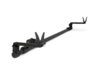 xs rod support arm