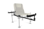 xs two rod arm and rests