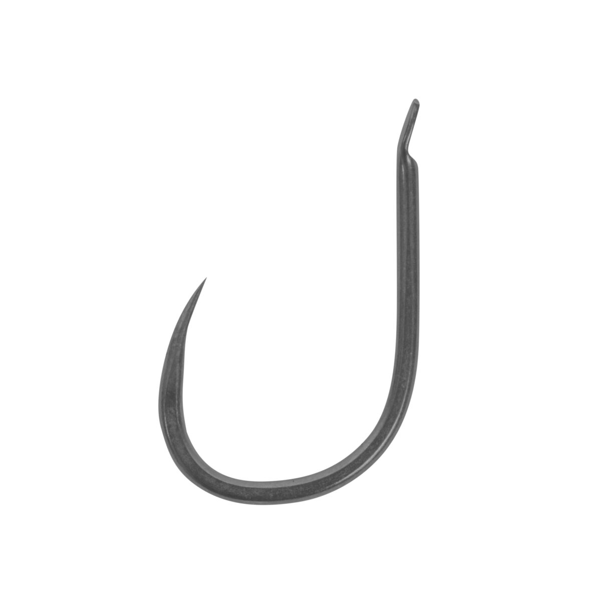 xs02 b size 8 hooks