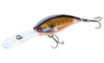 yo zuri 3db deep crank floating 70 mm 22 g tsvyat pay r1108 pay