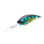 yo zuri 3db deep crank floating 70 mm 22 g tsvyat pay r1108 pay