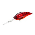 yo zuri 3db deep crank floating 70 mm 22 g tsvyat pay r1108 pay