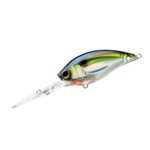 yo zuri 3db deep crank floating 70 mm 22 g tsvyat pay r1108 pay