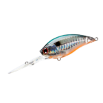 yo zuri 3db deep crank floating 70 mm 22 g tsvyat pay r1108 pay