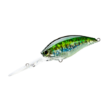 yo zuri 3db deep crank floating 70 mm 22 g tsvyat pcf r1108 pcf