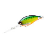 yo zuri 3db deep crank floating 70 mm 22 g tsvyat pcf r1108 pcf