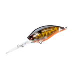 yo zuri 3db deep crank floating 70 mm 22 g tsvyat pcf r1108 pcf