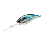 yo zuri 3db deep crank floating 70 mm 22 g tsvyat pgbl r1108 pgbl