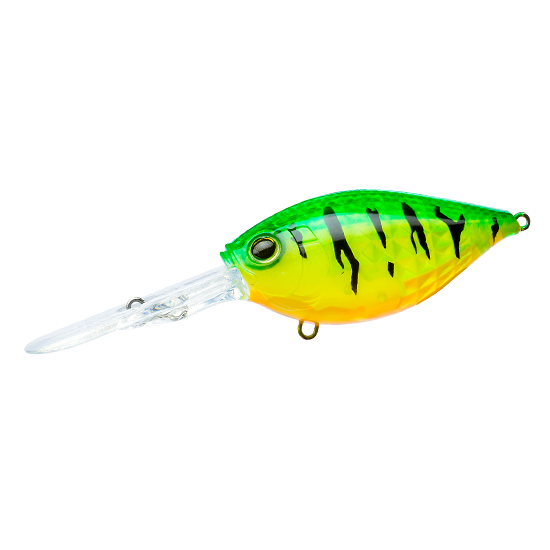yo zuri 3dr x crank deep diver floating 50 mm 8 g tsvyat scf r1642 scf