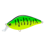 yo zuri 3ds flat crank floating 55 mm 8 g tsvyat bg f1161 bg