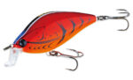 yo zuri 3ds flat crank floating 55 mm 8 g tsvyat hbg f1161 hbg