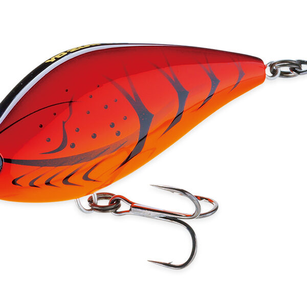yo zuri 3ds flat crank floating 55 mm 8 g tsvyat hbg f1161 hbg