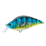 yo zuri 3ds flat crank floating 55 mm 8 g tsvyat ht f1161 ht