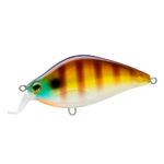 yo zuri 3ds flat crank floating 55 mm 8 g tsvyat ht f1161 ht