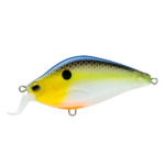 yo zuri 3ds flat crank floating 55 mm 8 g tsvyat hts f1161 hts