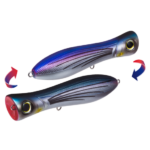 yo zuri bull pop floating 200 mm 160 g tsvyat cff r1155 cff