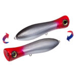 yo zuri bull pop floating 200 mm 160 g tsvyat cff r1155 cff