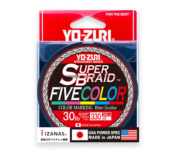 yo zuri superbraid x8 pleteno osemnishkovo vlakno 150m srebristo 2 0 0 24mm