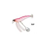yo zuri takoyan octopus jig e1357 po 2 0 15g 6 5cm uv aktiven vobler za oktopod
