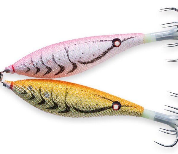 yo zuri takoyan octopus squid jig fune set s e1359 1 uv aktiven vobler za oktopod