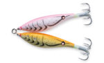 yo zuri takoyan octopus squid jig fune set s e1359 2 uv aktiven vobler za oktopod