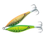 yo zuri takoyan octopus squid jig fune set s e1359 3 uv aktiven vobler za oktopod