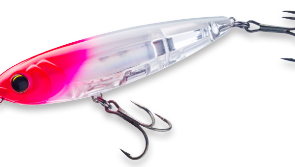 yo zuri topknock pencil floating 125 mm 26 g tsvyat c4 r1369 c4