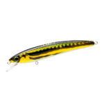 yo zuri vobler f 1165 m37 pins minnow s 70mm 5g