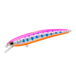 yo zuri vobler f 1165 m37 pins minnow s 70mm 5g