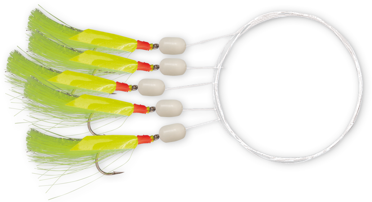 zebco 2 0 holografix mackerel 5 mainline 050mm yellow