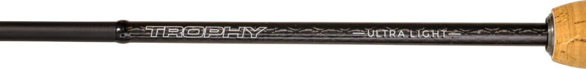 zebco 200m trophy ultra light c w 15 5g w 105g