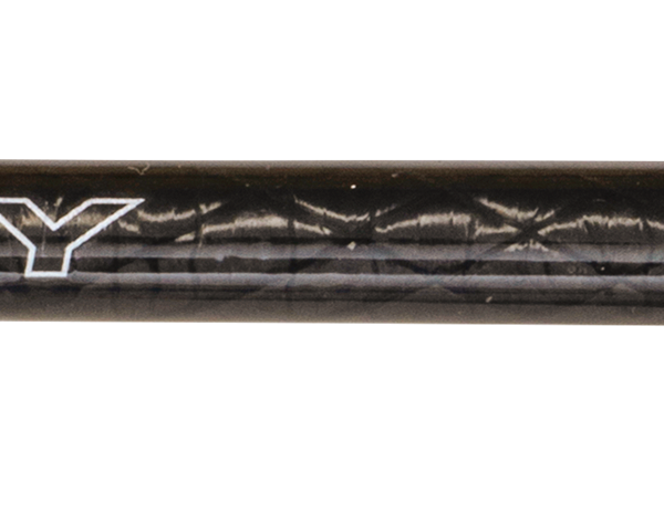 Zebco 200m Trophy Ultra Light C.W. 15-5g W 105g » Fish.bg | Хвани повече с Fish.bg