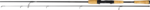 zebco 200m trophy ultra light c w 15 5g w 105g