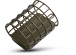 zebco 20g trophy wire feeder 30cm l 35cm