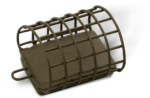 zebco 20g trophy wire feeder 30cm l 35cm