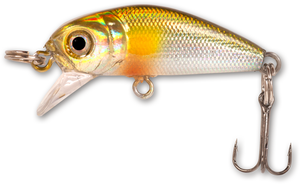 zebco 220g 40mm gitec trout herring floating