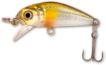 zebco 220g 40mm gitec trout herring floating