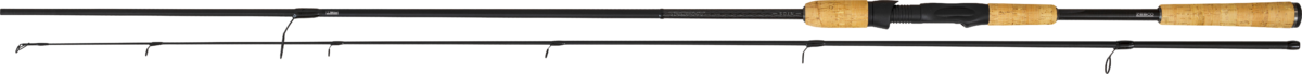 zebco 220m trophy spin c w 10 42g w 132g