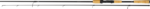 zebco 220m trophy spin c w 10 42g w 132g