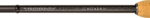 zebco 255m trophy picker c w 10 60g w 159g