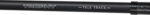 zebco 270m trophy tele track c w 10 35g w 192g