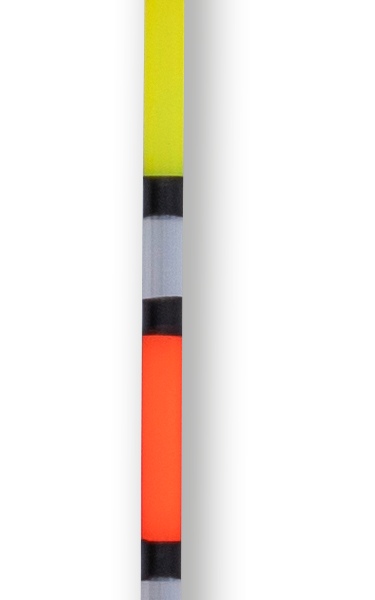 Zebco 2g Trophy Sliding Float Z2 » Fish.bg | Хвани повече с Fish.bg