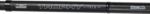 zebco 300m trophy tele c w 20 70g w 260g